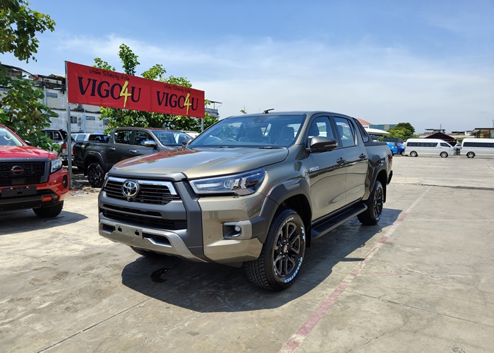 TOYOTA for Sale for Sale