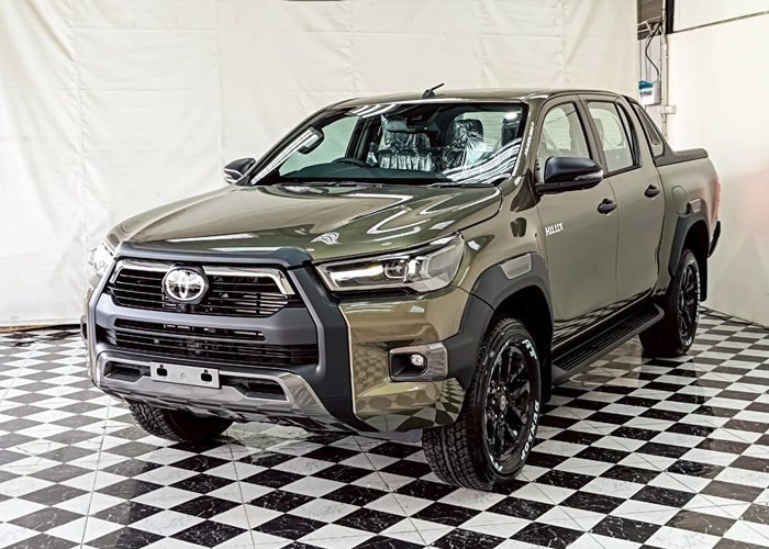TOYOTA for Sale for Sale