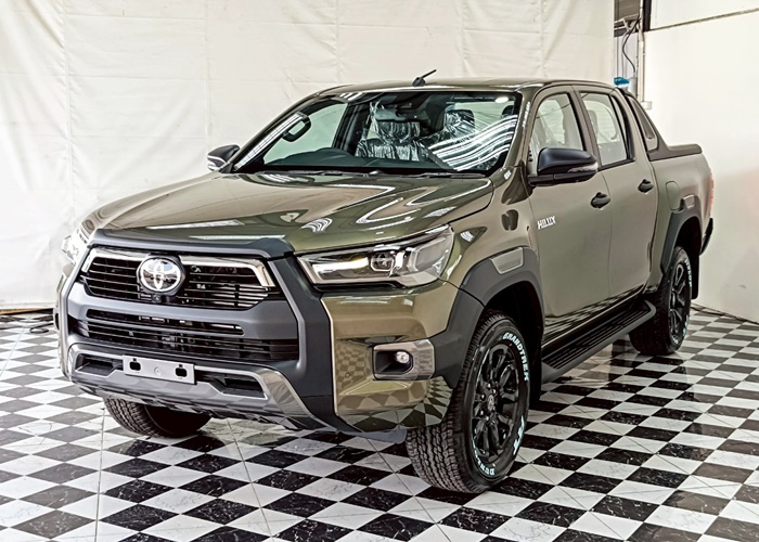 TOYOTA for Sale for Sale