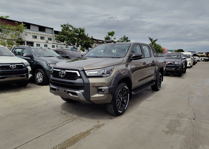 TOYOTA for Sale for Sale
