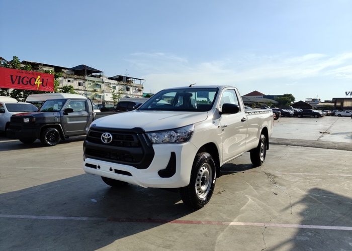 TOYOTA for Sale for Sale