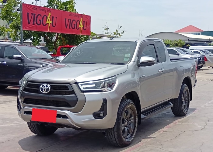 TOYOTA for Sale for Sale