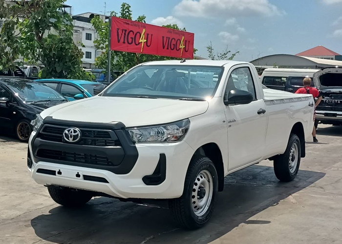 TOYOTA for Sale for Sale