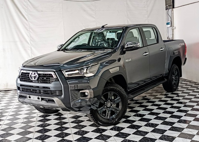 TOYOTA for Sale for Sale