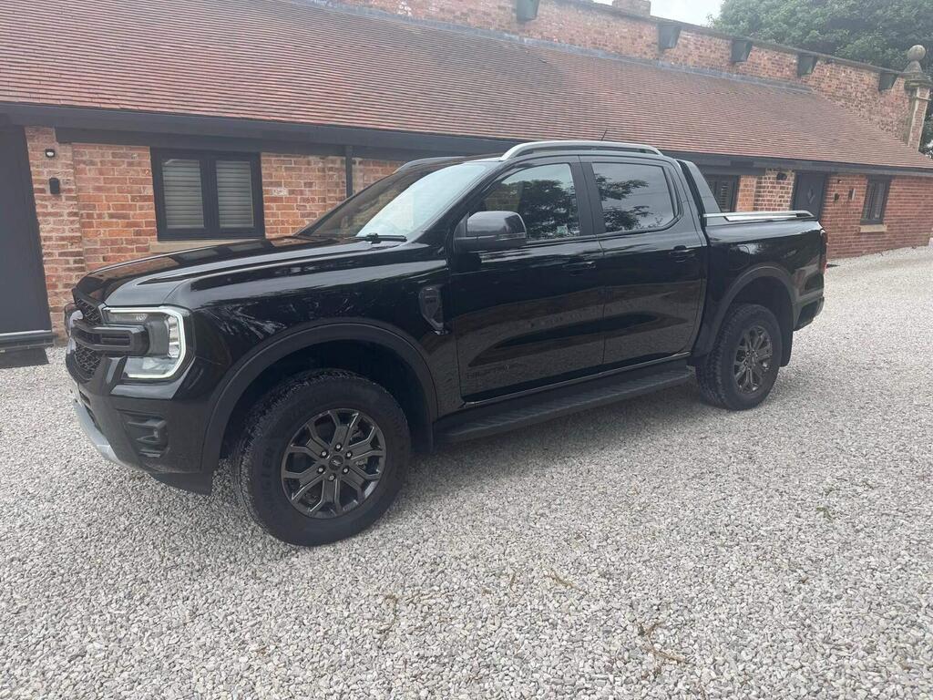 TOYOTA for Sale for Sale