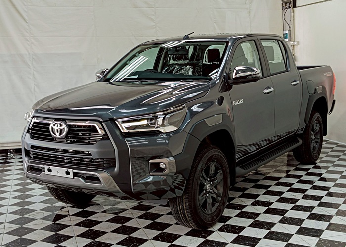 TOYOTA for Sale for Sale