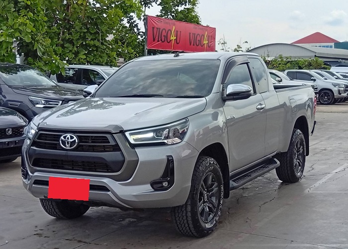 TOYOTA for Sale for Sale