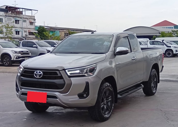 TOYOTA for Sale for Sale