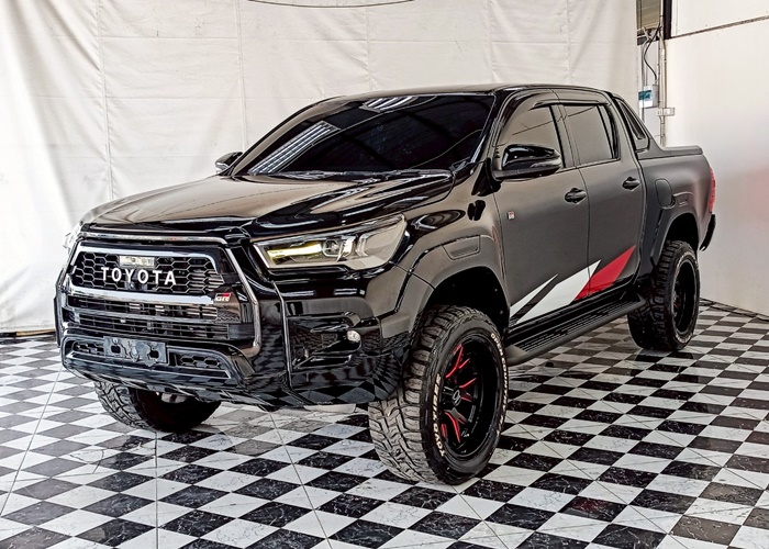 TOYOTA for Sale for Sale