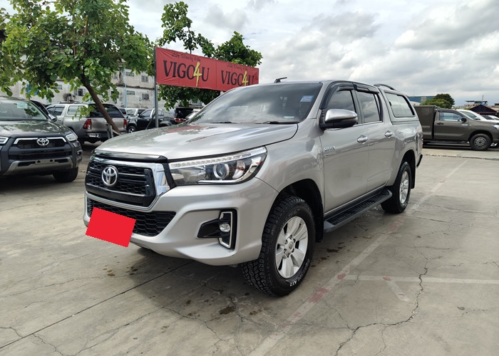 TOYOTA for Sale for Sale