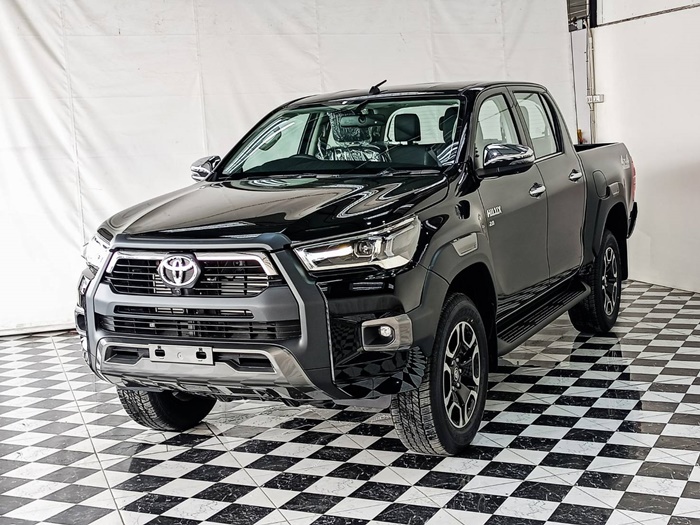 TOYOTA for Sale for Sale