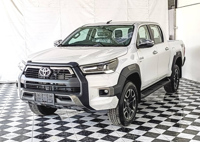 TOYOTA for Sale for Sale