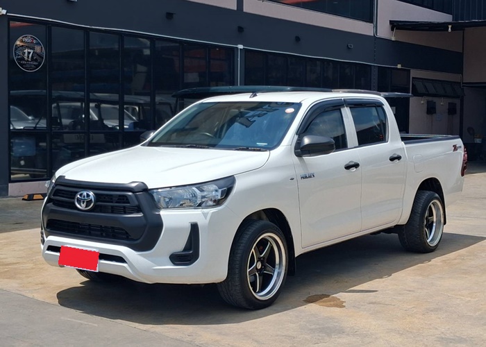 TOYOTA for Sale for Sale