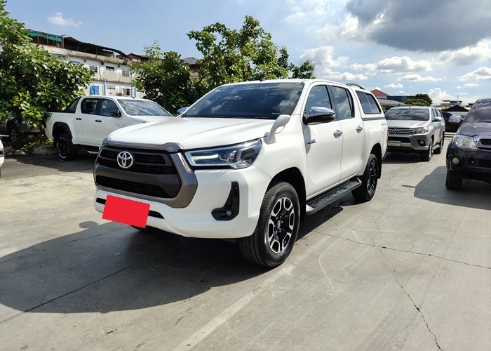 TOYOTA for Sale for Sale
