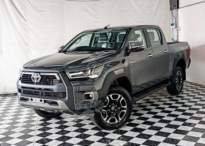 TOYOTA for Sale for Sale