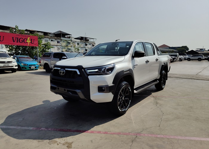 TOYOTA for Sale for Sale