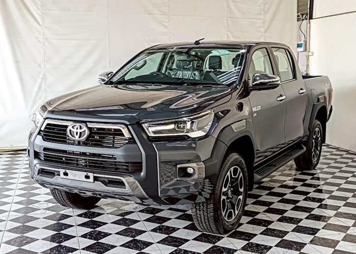 TOYOTA for Sale for Sale