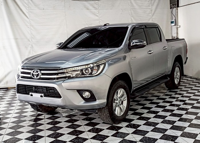 TOYOTA for Sale for Sale