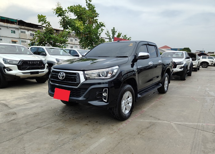 TOYOTA for Sale for Sale
