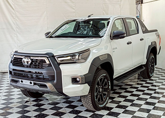 TOYOTA for Sale for Sale