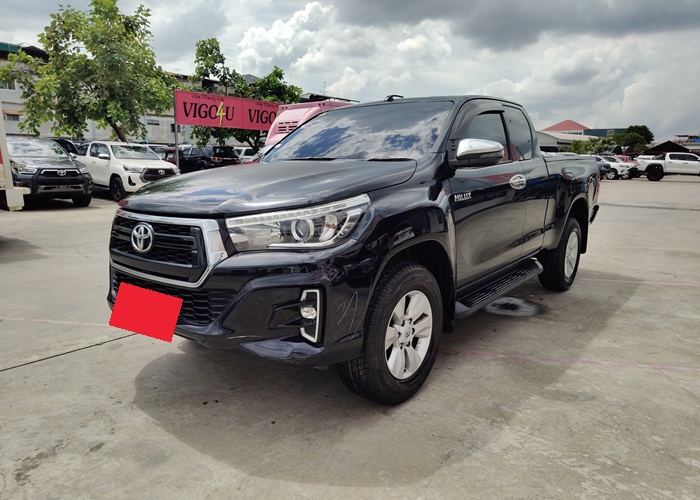 TOYOTA for Sale for Sale