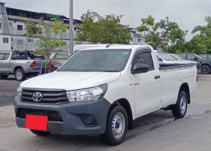 TOYOTA for Sale for Sale