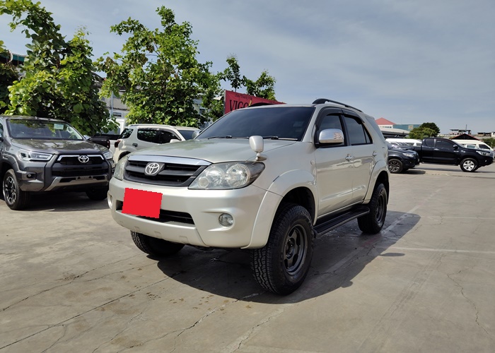 TOYOTA for Sale for Sale