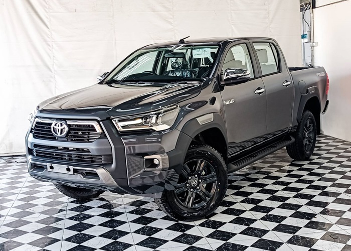TOYOTA for Sale for Sale