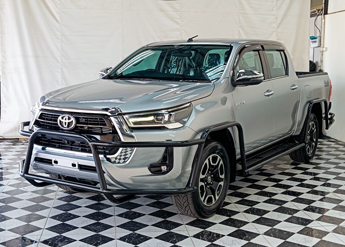 TOYOTA for Sale for Sale