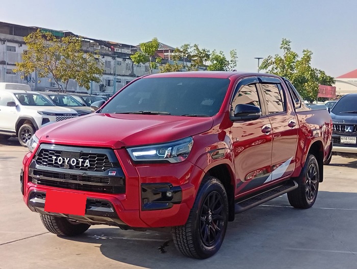 TOYOTA for Sale for Sale