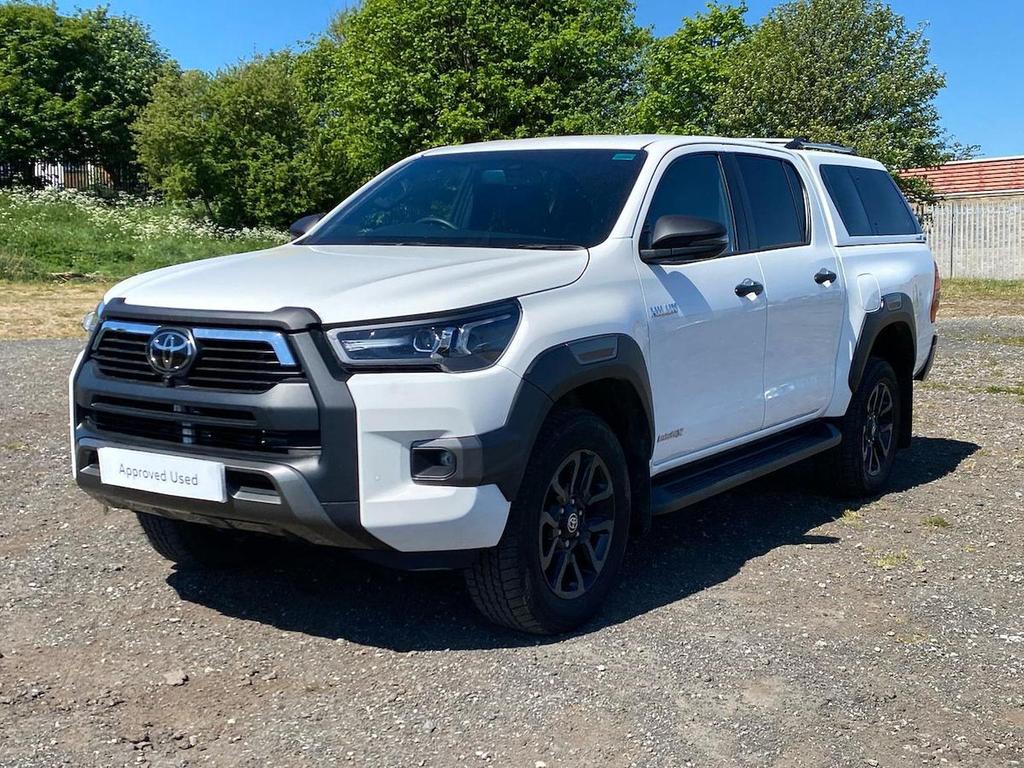 TOYOTA for Sale for Sale