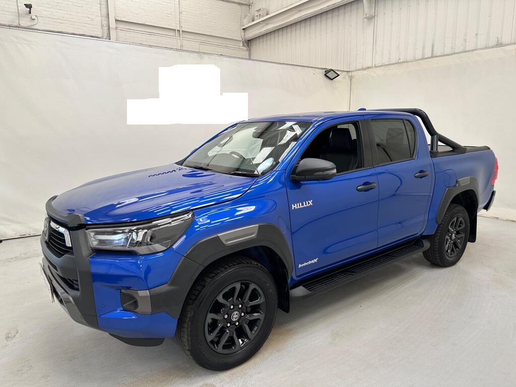 TOYOTA for Sale for Sale
