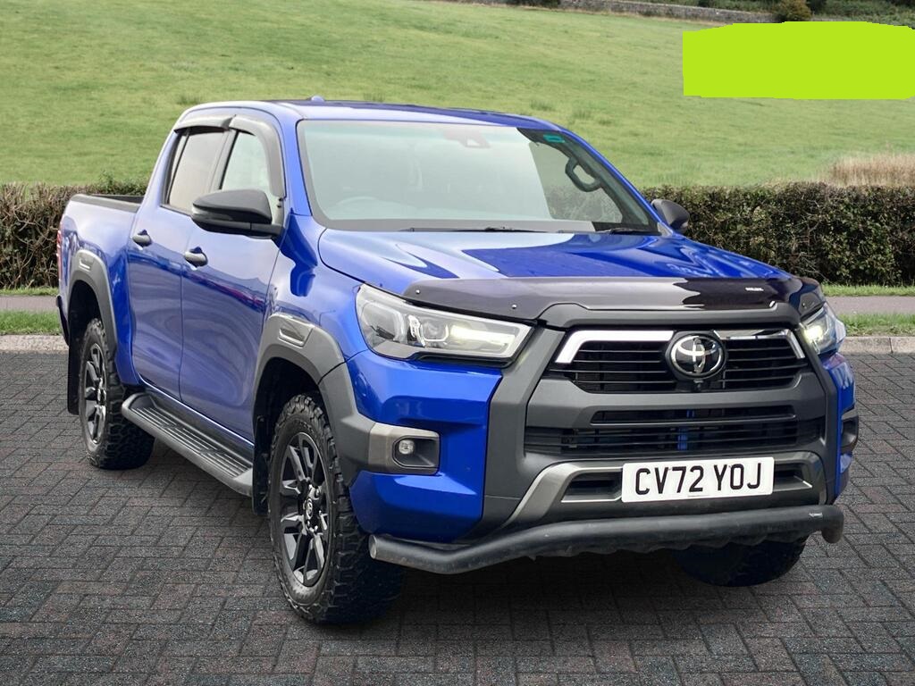 TOYOTA for Sale for Sale