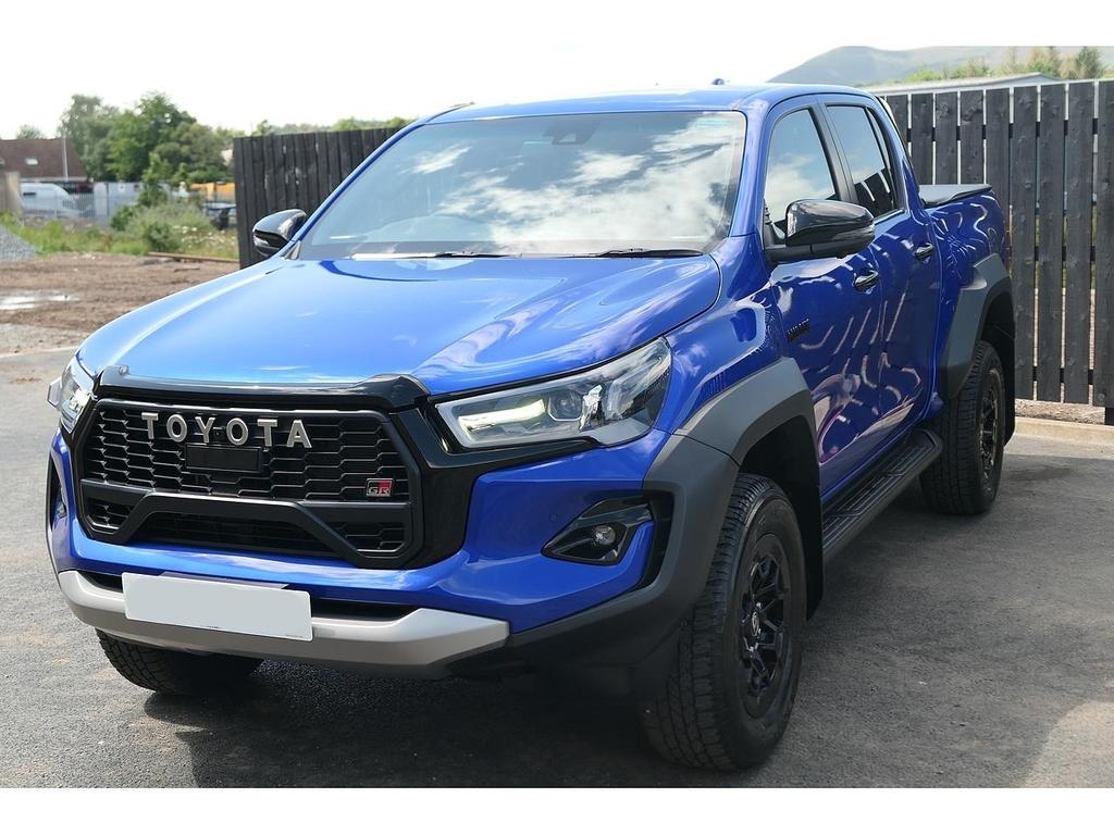 TOYOTA for Sale for Sale