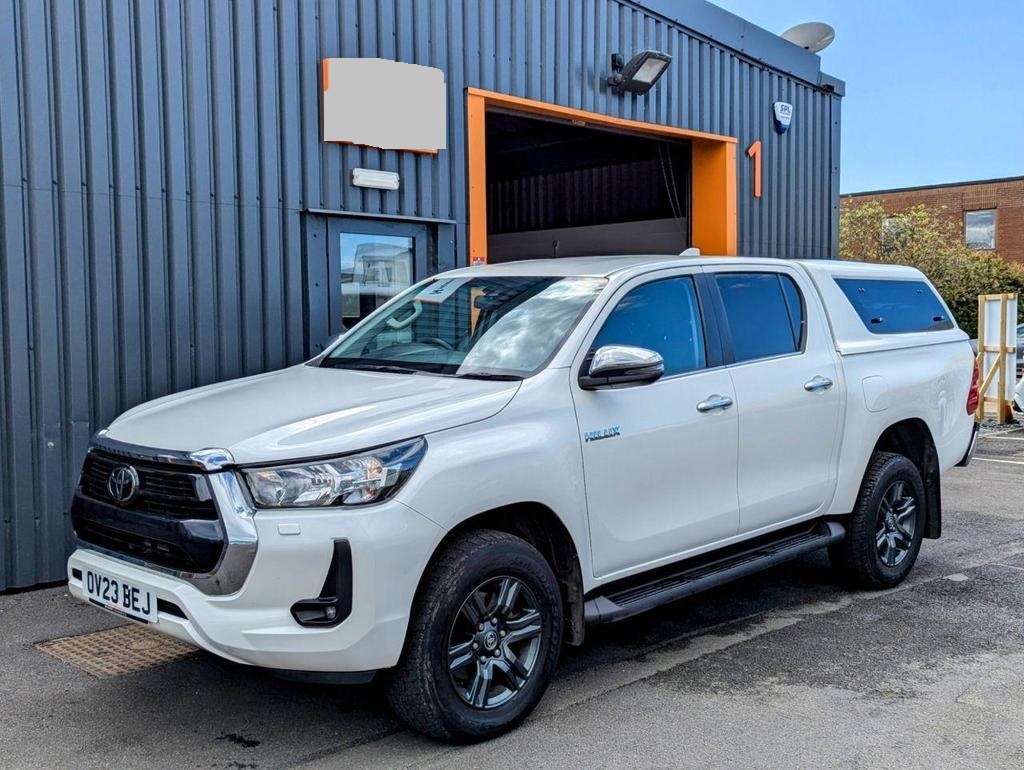 TOYOTA for Sale for Sale