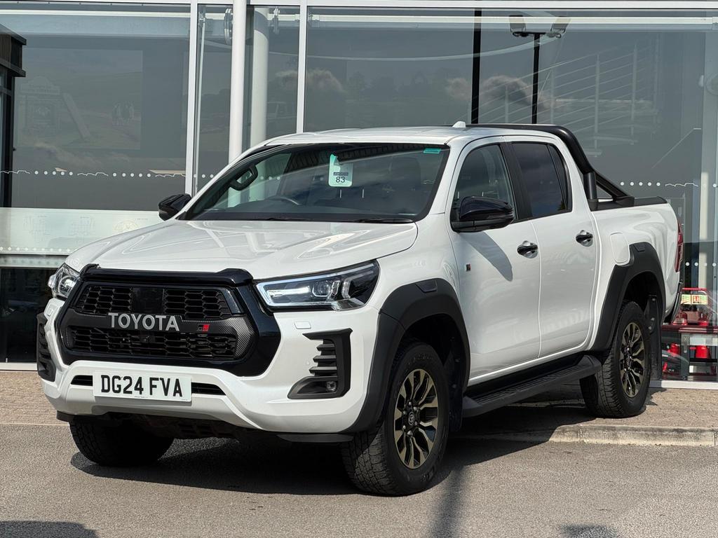 TOYOTA for Sale for Sale