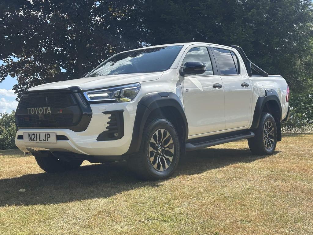 TOYOTA for Sale for Sale