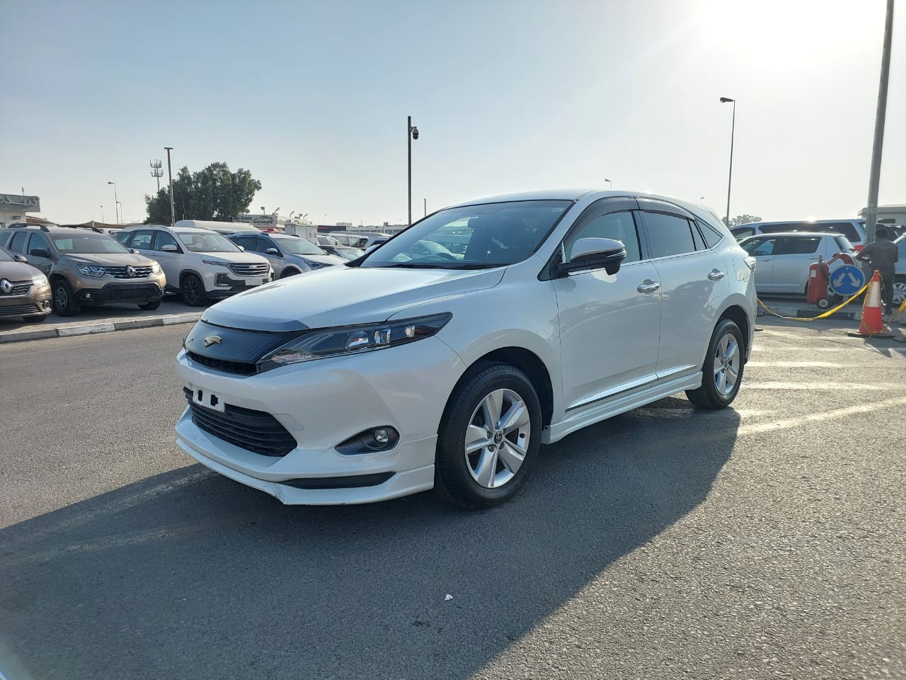 TOYOTA for Sale for Sale