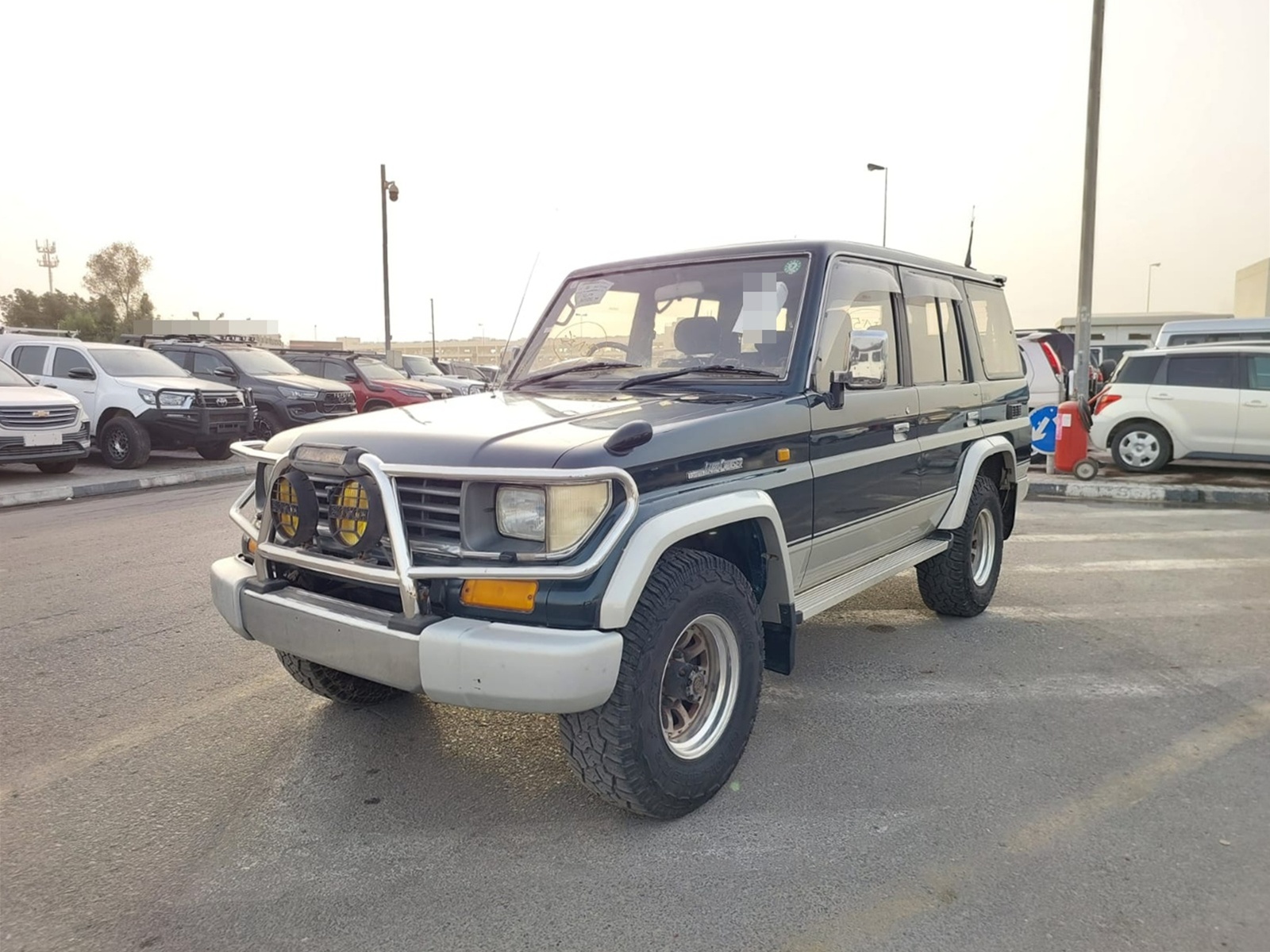 TOYOTA for Sale for Sale