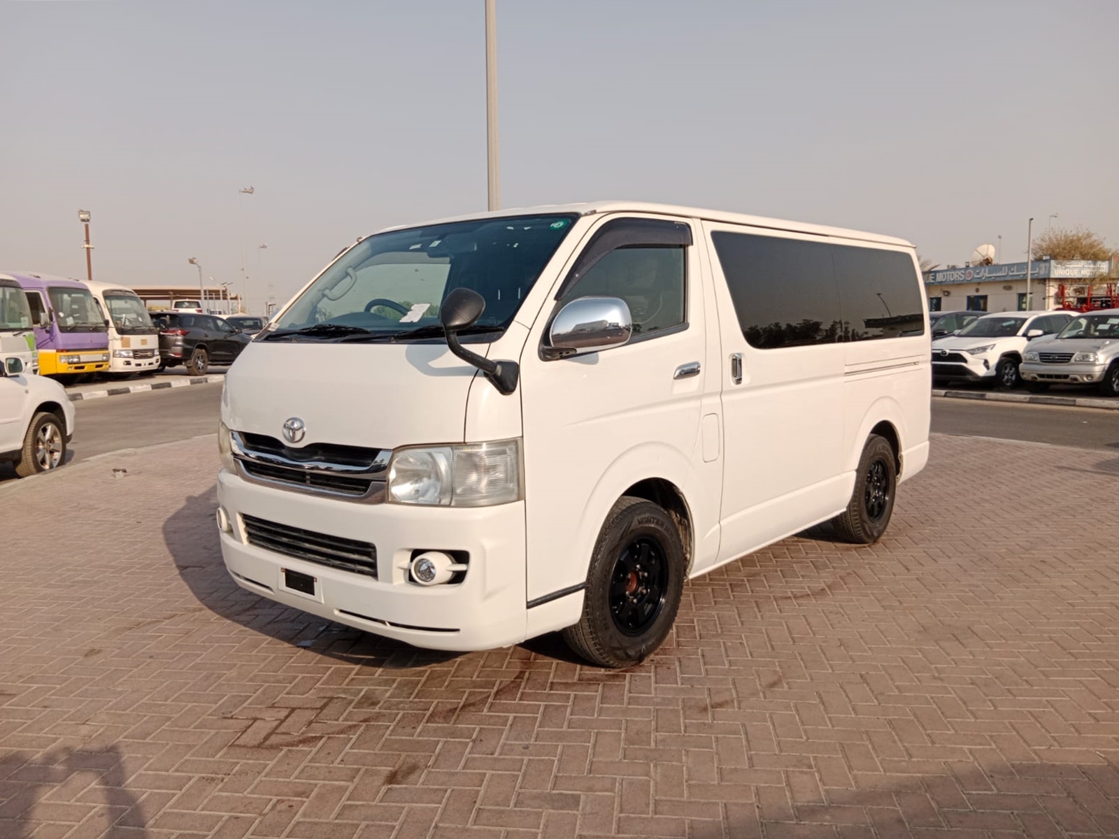 TOYOTA for Sale for Sale