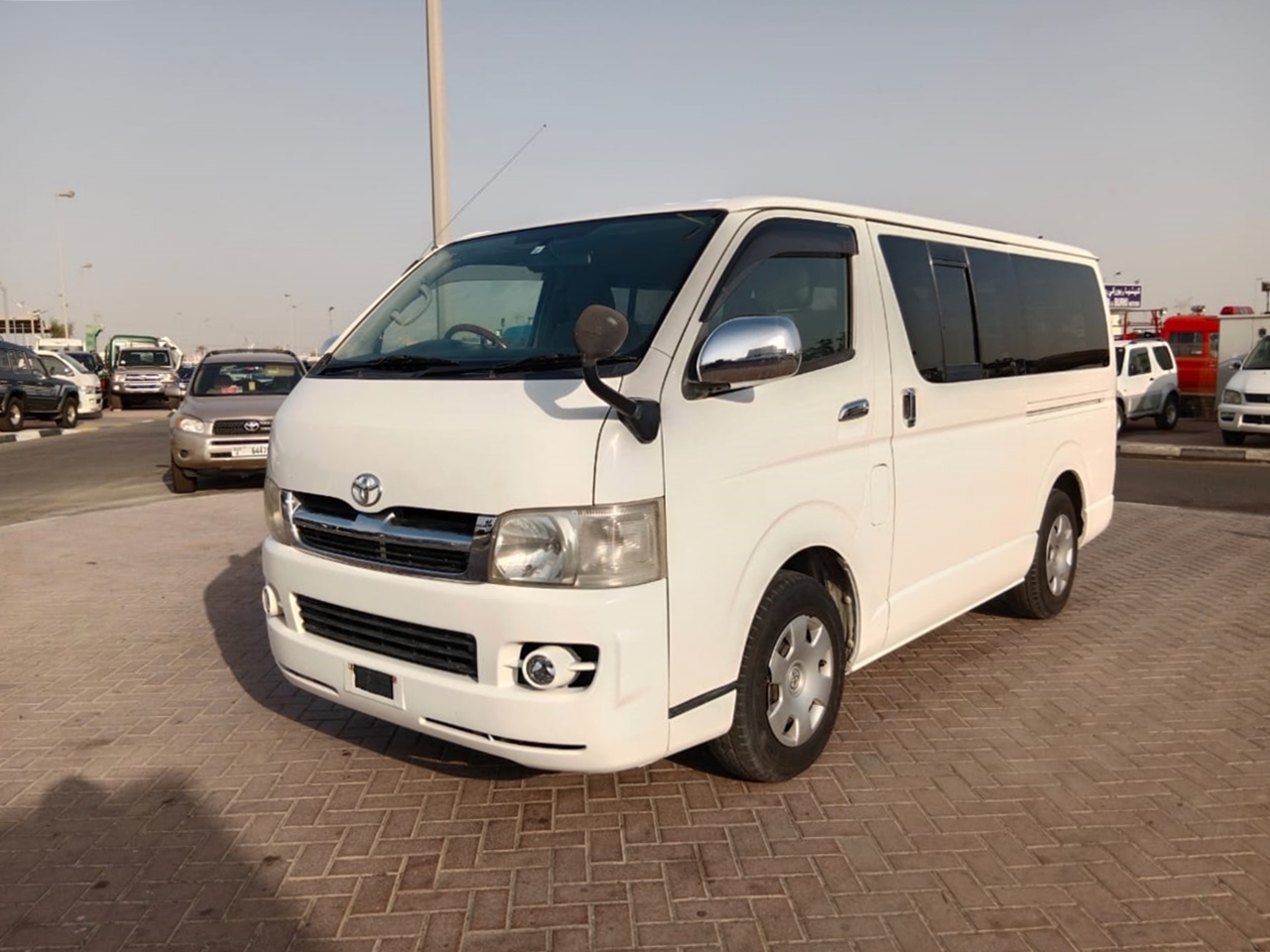 TOYOTA for Sale for Sale