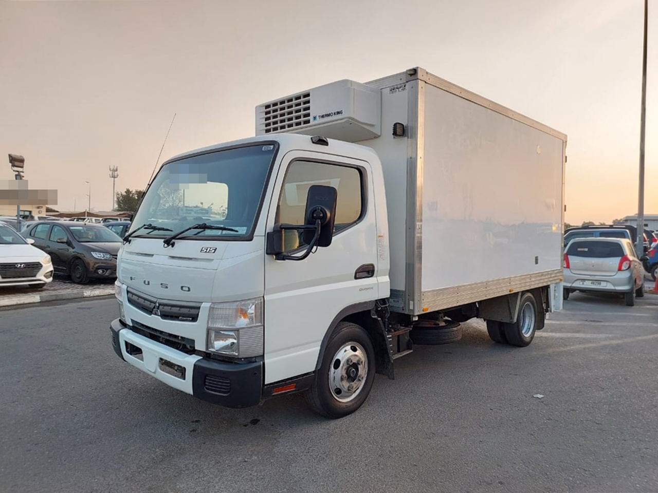 TOYOTA for Sale for Sale