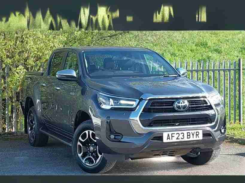TOYOTA for Sale for Sale