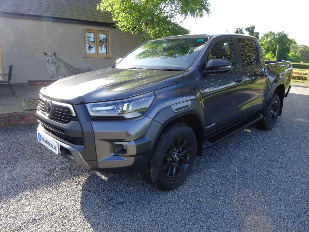 TOYOTA for Sale for Sale