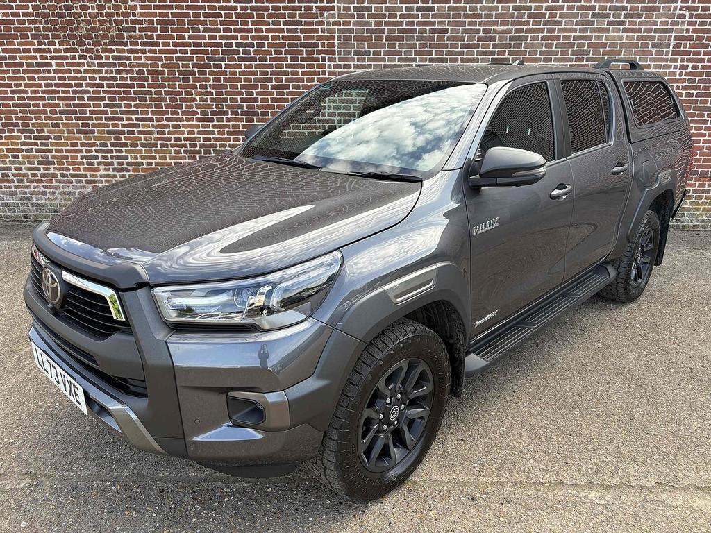 TOYOTA for Sale for Sale