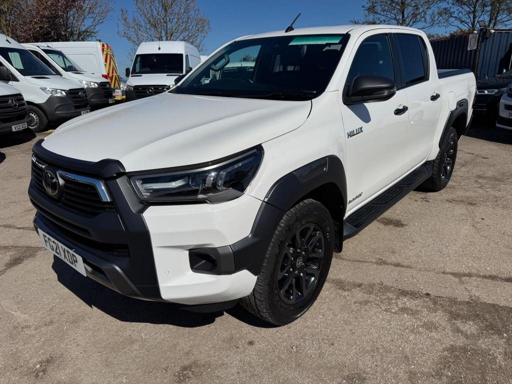 TOYOTA for Sale for Sale