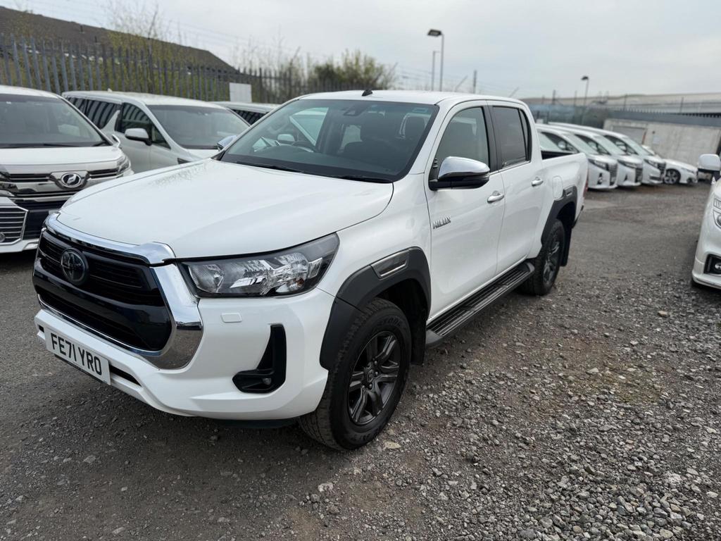TOYOTA for Sale for Sale