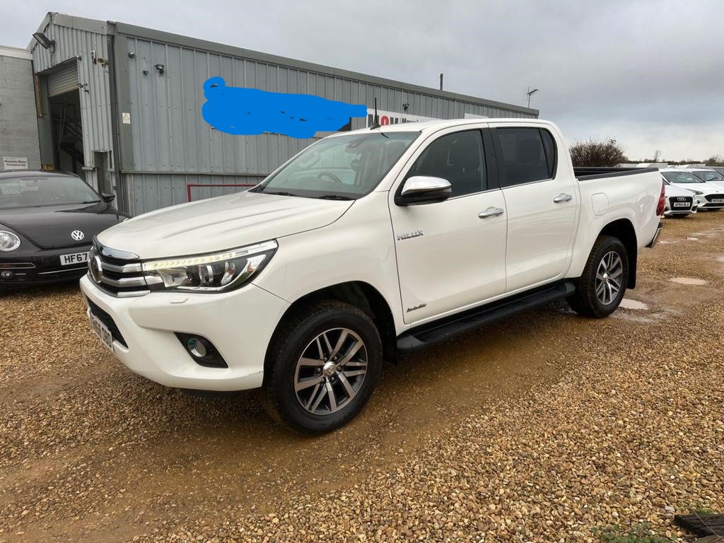 TOYOTA for Sale for Sale