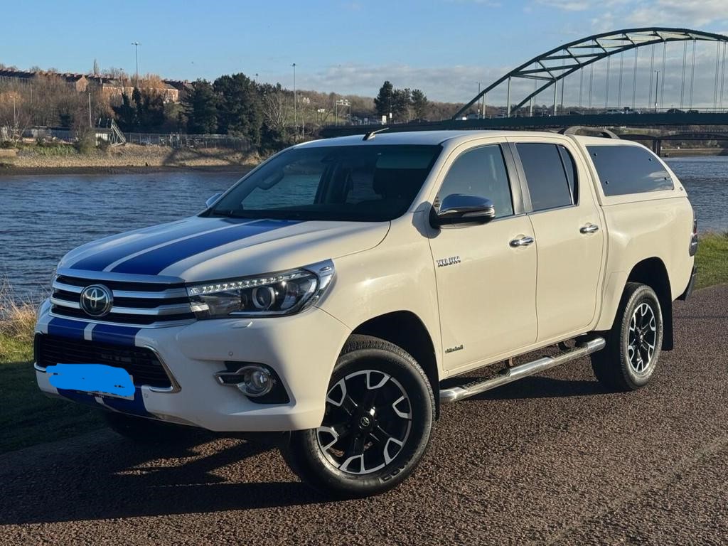 TOYOTA for Sale for Sale
