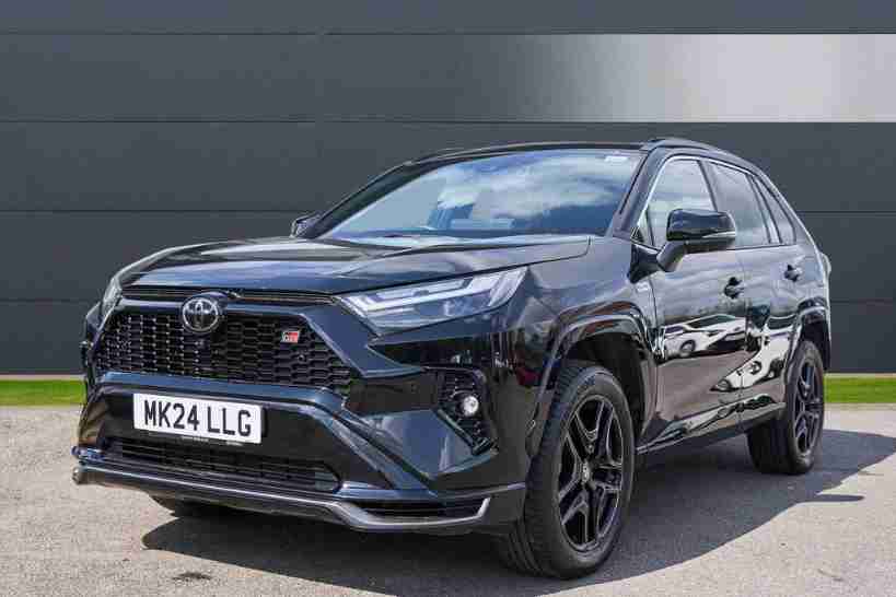 TOYOTA for Sale for Sale